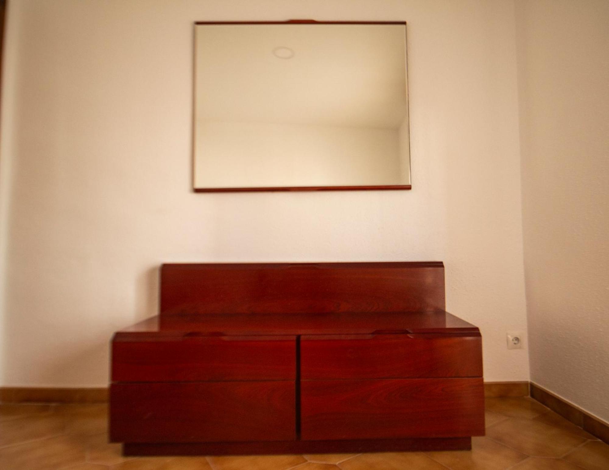 Apartment Casa Cal Metge *