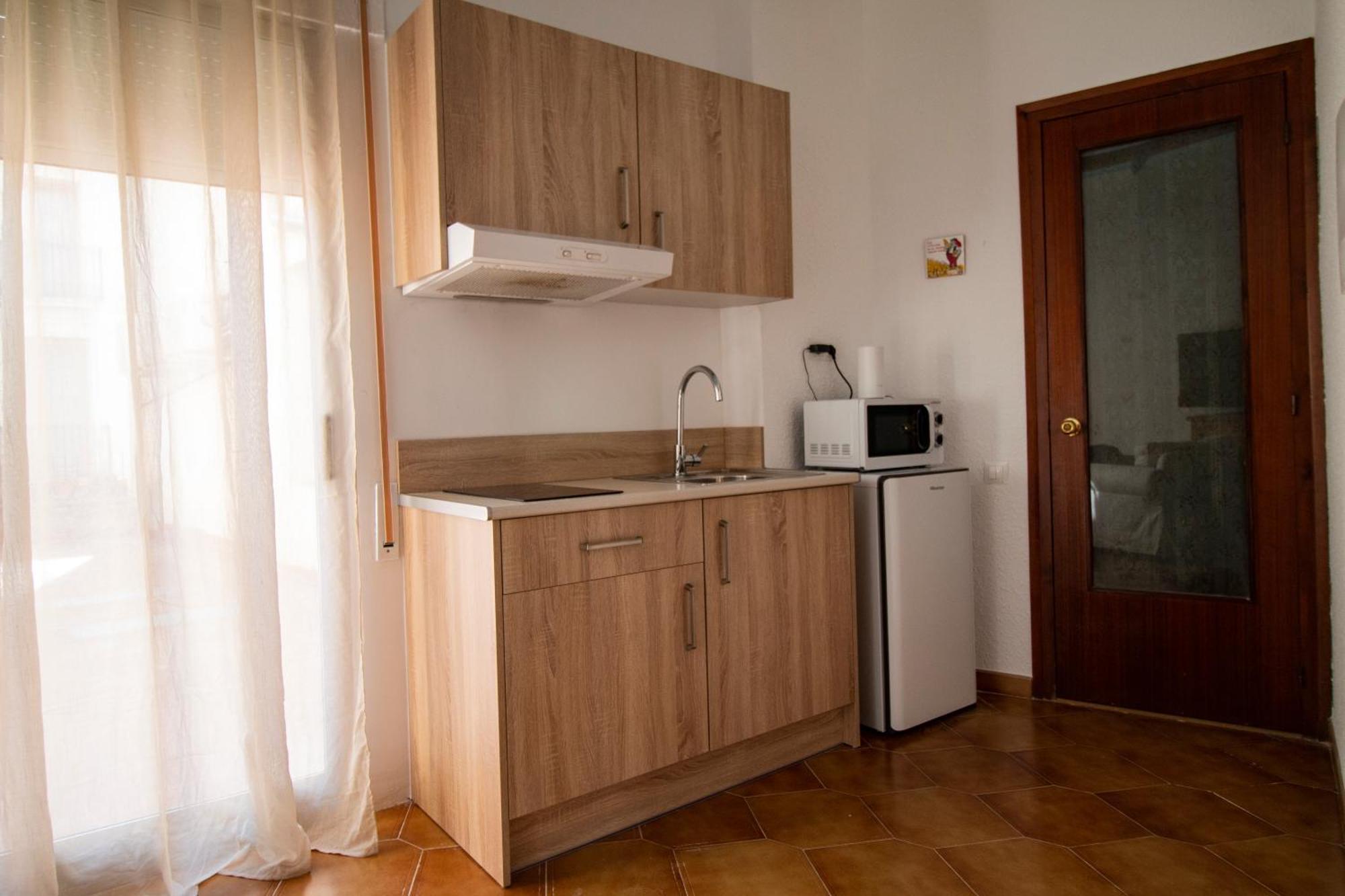Casa Cal Metge