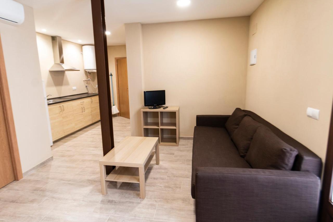 Casa Cal Metge *