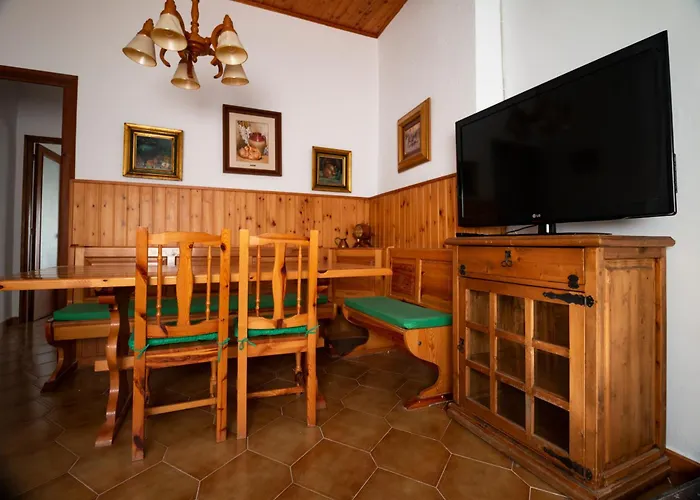 Casa Cal Metge