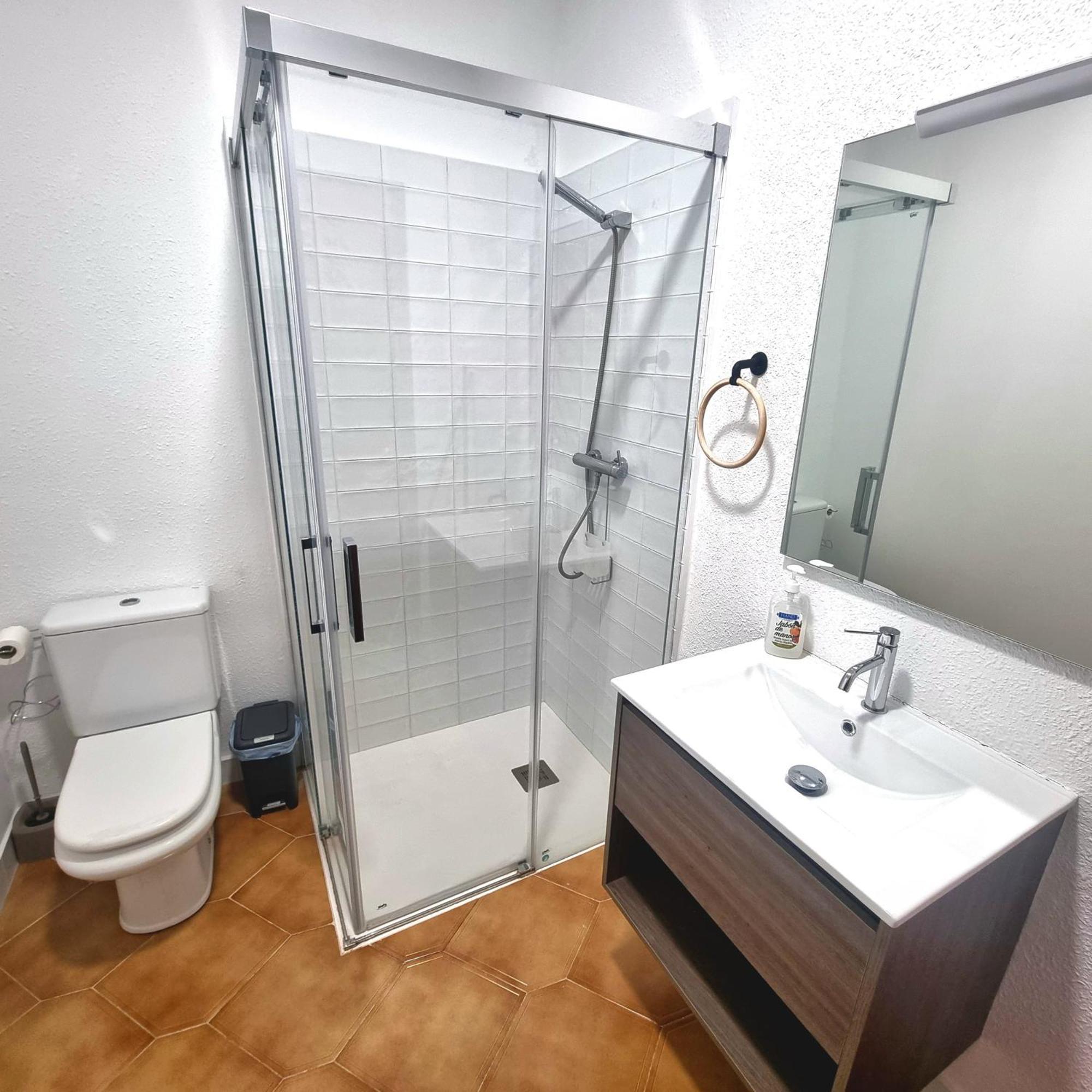 Apartment Casa Cal Metge