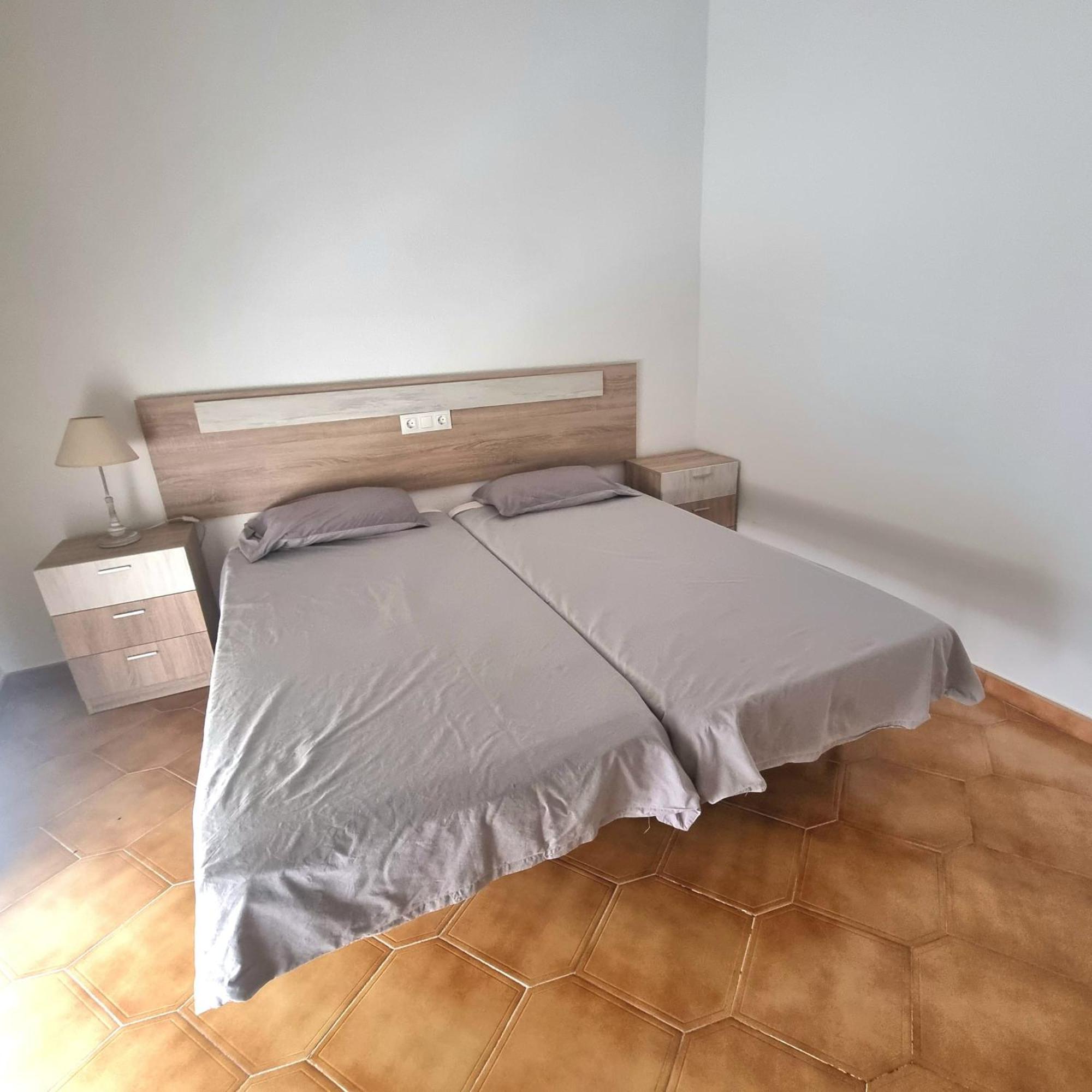 Casa Cal Metge Apartment *